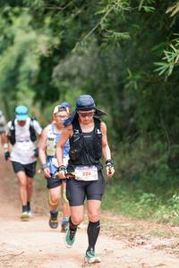 BIB: 
                            <button type="button" onclick="openModal(26841254)" class="btn btn-primary btn-sm float-right btn-popup" data-toggle="modal" data-target=".modal-high-quality">
                        <i class="fas fa-shopping-cart"></i> Add to Cart
                    </button>
                                            <button type="button" onclick="isThisMe(26841254, true)" class="btn btn-success btn-sm float-right btn-popup btn-isme hidden" data-toggle="tooltip" data-placement="bottom" title="นี่คือรูปของคุณใช่ไหม คลิกที่นี่เพื่อเอาเข้าอัลบั้ม">
                        <i class="fas fa-plus"></i> Add to album
                    </button>
                    <button type="button" onclick="isThisMe(26841254, false)" class="btn btn-warning btn-sm float-right btn-popup btn-isnotme hidden">
                        <i class="fas fa-ban"></i> Remove from album
                    </button>