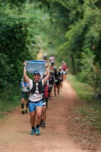 BIB: 
                            <button type="button" onclick="openModal(26843816)" class="btn btn-primary btn-sm float-right btn-popup" data-toggle="modal" data-target=".modal-high-quality">
                        <i class="fas fa-shopping-cart"></i> Add to Cart
                    </button>
                                            <button type="button" onclick="isThisMe(26843816, true)" class="btn btn-success btn-sm float-right btn-popup btn-isme hidden" data-toggle="tooltip" data-placement="bottom" title="นี่คือรูปของคุณใช่ไหม คลิกที่นี่เพื่อเอาเข้าอัลบั้ม">
                        <i class="fas fa-plus"></i> Add to album
                    </button>
                    <button type="button" onclick="isThisMe(26843816, false)" class="btn btn-warning btn-sm float-right btn-popup btn-isnotme hidden">
                        <i class="fas fa-ban"></i> Remove from album
                    </button>