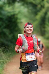 BIB: 
                            <button type="button" onclick="openModal(26838555)" class="btn btn-primary btn-sm float-right btn-popup" data-toggle="modal" data-target=".modal-high-quality">
                        <i class="fas fa-shopping-cart"></i> Add to Cart
                    </button>
                                            <button type="button" onclick="isThisMe(26838555, true)" class="btn btn-success btn-sm float-right btn-popup btn-isme hidden" data-toggle="tooltip" data-placement="bottom" title="นี่คือรูปของคุณใช่ไหม คลิกที่นี่เพื่อเอาเข้าอัลบั้ม">
                        <i class="fas fa-plus"></i> Add to album
                    </button>
                    <button type="button" onclick="isThisMe(26838555, false)" class="btn btn-warning btn-sm float-right btn-popup btn-isnotme hidden">
                        <i class="fas fa-ban"></i> Remove from album
                    </button>