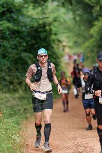 BIB: 
                            <button type="button" onclick="openModal(26841892)" class="btn btn-primary btn-sm float-right btn-popup" data-toggle="modal" data-target=".modal-high-quality">
                        <i class="fas fa-shopping-cart"></i> Add to Cart
                    </button>
                                            <button type="button" onclick="isThisMe(26841892, true)" class="btn btn-success btn-sm float-right btn-popup btn-isme hidden" data-toggle="tooltip" data-placement="bottom" title="นี่คือรูปของคุณใช่ไหม คลิกที่นี่เพื่อเอาเข้าอัลบั้ม">
                        <i class="fas fa-plus"></i> Add to album
                    </button>
                    <button type="button" onclick="isThisMe(26841892, false)" class="btn btn-warning btn-sm float-right btn-popup btn-isnotme hidden">
                        <i class="fas fa-ban"></i> Remove from album
                    </button>