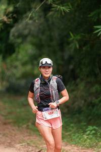 BIB: 
                            <button type="button" onclick="openModal(26838587)" class="btn btn-primary btn-sm float-right btn-popup" data-toggle="modal" data-target=".modal-high-quality">
                        <i class="fas fa-shopping-cart"></i> Add to Cart
                    </button>
                                            <button type="button" onclick="isThisMe(26838587, true)" class="btn btn-success btn-sm float-right btn-popup btn-isme hidden" data-toggle="tooltip" data-placement="bottom" title="นี่คือรูปของคุณใช่ไหม คลิกที่นี่เพื่อเอาเข้าอัลบั้ม">
                        <i class="fas fa-plus"></i> Add to album
                    </button>
                    <button type="button" onclick="isThisMe(26838587, false)" class="btn btn-warning btn-sm float-right btn-popup btn-isnotme hidden">
                        <i class="fas fa-ban"></i> Remove from album
                    </button>