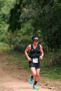 BIB: 
                            <button type="button" onclick="openModal(26835205)" class="btn btn-primary btn-sm float-right btn-popup" data-toggle="modal" data-target=".modal-high-quality">
                        <i class="fas fa-shopping-cart"></i> Add to Cart
                    </button>
                                            <button type="button" onclick="isThisMe(26835205, true)" class="btn btn-success btn-sm float-right btn-popup btn-isme hidden" data-toggle="tooltip" data-placement="bottom" title="นี่คือรูปของคุณใช่ไหม คลิกที่นี่เพื่อเอาเข้าอัลบั้ม">
                        <i class="fas fa-plus"></i> Add to album
                    </button>
                    <button type="button" onclick="isThisMe(26835205, false)" class="btn btn-warning btn-sm float-right btn-popup btn-isnotme hidden">
                        <i class="fas fa-ban"></i> Remove from album
                    </button>