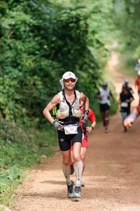 BIB: 
                            <button type="button" onclick="openModal(26836282)" class="btn btn-primary btn-sm float-right btn-popup" data-toggle="modal" data-target=".modal-high-quality">
                        <i class="fas fa-shopping-cart"></i> Add to Cart
                    </button>
                                            <button type="button" onclick="isThisMe(26836282, true)" class="btn btn-success btn-sm float-right btn-popup btn-isme hidden" data-toggle="tooltip" data-placement="bottom" title="นี่คือรูปของคุณใช่ไหม คลิกที่นี่เพื่อเอาเข้าอัลบั้ม">
                        <i class="fas fa-plus"></i> Add to album
                    </button>
                    <button type="button" onclick="isThisMe(26836282, false)" class="btn btn-warning btn-sm float-right btn-popup btn-isnotme hidden">
                        <i class="fas fa-ban"></i> Remove from album
                    </button>