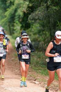 BIB: 
                            <button type="button" onclick="openModal(26844014)" class="btn btn-primary btn-sm float-right btn-popup" data-toggle="modal" data-target=".modal-high-quality">
                        <i class="fas fa-shopping-cart"></i> Add to Cart
                    </button>
                                            <button type="button" onclick="isThisMe(26844014, true)" class="btn btn-success btn-sm float-right btn-popup btn-isme hidden" data-toggle="tooltip" data-placement="bottom" title="นี่คือรูปของคุณใช่ไหม คลิกที่นี่เพื่อเอาเข้าอัลบั้ม">
                        <i class="fas fa-plus"></i> Add to album
                    </button>
                    <button type="button" onclick="isThisMe(26844014, false)" class="btn btn-warning btn-sm float-right btn-popup btn-isnotme hidden">
                        <i class="fas fa-ban"></i> Remove from album
                    </button>