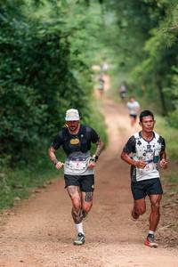 BIB: 
                            <button type="button" onclick="openModal(26835222)" class="btn btn-primary btn-sm float-right btn-popup" data-toggle="modal" data-target=".modal-high-quality">
                        <i class="fas fa-shopping-cart"></i> Add to Cart
                    </button>
                                            <button type="button" onclick="isThisMe(26835222, true)" class="btn btn-success btn-sm float-right btn-popup btn-isme hidden" data-toggle="tooltip" data-placement="bottom" title="นี่คือรูปของคุณใช่ไหม คลิกที่นี่เพื่อเอาเข้าอัลบั้ม">
                        <i class="fas fa-plus"></i> Add to album
                    </button>
                    <button type="button" onclick="isThisMe(26835222, false)" class="btn btn-warning btn-sm float-right btn-popup btn-isnotme hidden">
                        <i class="fas fa-ban"></i> Remove from album
                    </button>