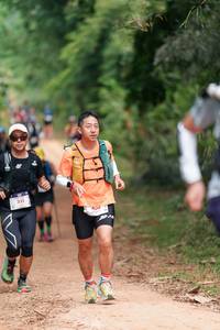 BIB: 
                            <button type="button" onclick="openModal(26841679)" class="btn btn-primary btn-sm float-right btn-popup" data-toggle="modal" data-target=".modal-high-quality">
                        <i class="fas fa-shopping-cart"></i> Add to Cart
                    </button>
                                            <button type="button" onclick="isThisMe(26841679, true)" class="btn btn-success btn-sm float-right btn-popup btn-isme hidden" data-toggle="tooltip" data-placement="bottom" title="นี่คือรูปของคุณใช่ไหม คลิกที่นี่เพื่อเอาเข้าอัลบั้ม">
                        <i class="fas fa-plus"></i> Add to album
                    </button>
                    <button type="button" onclick="isThisMe(26841679, false)" class="btn btn-warning btn-sm float-right btn-popup btn-isnotme hidden">
                        <i class="fas fa-ban"></i> Remove from album
                    </button>