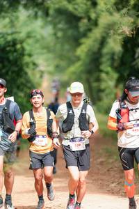 BIB: 
                            <button type="button" onclick="openModal(26840097)" class="btn btn-primary btn-sm float-right btn-popup" data-toggle="modal" data-target=".modal-high-quality">
                        <i class="fas fa-shopping-cart"></i> Add to Cart
                    </button>
                                            <button type="button" onclick="isThisMe(26840097, true)" class="btn btn-success btn-sm float-right btn-popup btn-isme hidden" data-toggle="tooltip" data-placement="bottom" title="นี่คือรูปของคุณใช่ไหม คลิกที่นี่เพื่อเอาเข้าอัลบั้ม">
                        <i class="fas fa-plus"></i> Add to album
                    </button>
                    <button type="button" onclick="isThisMe(26840097, false)" class="btn btn-warning btn-sm float-right btn-popup btn-isnotme hidden">
                        <i class="fas fa-ban"></i> Remove from album
                    </button>