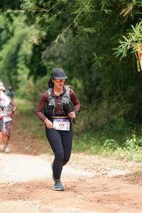 BIB: 
                            <button type="button" onclick="openModal(26840136)" class="btn btn-primary btn-sm float-right btn-popup" data-toggle="modal" data-target=".modal-high-quality">
                        <i class="fas fa-shopping-cart"></i> Add to Cart
                    </button>
                                            <button type="button" onclick="isThisMe(26840136, true)" class="btn btn-success btn-sm float-right btn-popup btn-isme hidden" data-toggle="tooltip" data-placement="bottom" title="นี่คือรูปของคุณใช่ไหม คลิกที่นี่เพื่อเอาเข้าอัลบั้ม">
                        <i class="fas fa-plus"></i> Add to album
                    </button>
                    <button type="button" onclick="isThisMe(26840136, false)" class="btn btn-warning btn-sm float-right btn-popup btn-isnotme hidden">
                        <i class="fas fa-ban"></i> Remove from album
                    </button>