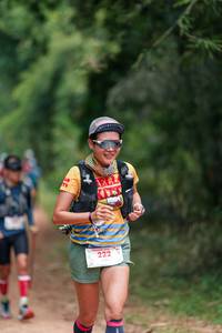 BIB: 
                            <button type="button" onclick="openModal(26842036)" class="btn btn-primary btn-sm float-right btn-popup" data-toggle="modal" data-target=".modal-high-quality">
                        <i class="fas fa-shopping-cart"></i> Add to Cart
                    </button>
                                            <button type="button" onclick="isThisMe(26842036, true)" class="btn btn-success btn-sm float-right btn-popup btn-isme hidden" data-toggle="tooltip" data-placement="bottom" title="นี่คือรูปของคุณใช่ไหม คลิกที่นี่เพื่อเอาเข้าอัลบั้ม">
                        <i class="fas fa-plus"></i> Add to album
                    </button>
                    <button type="button" onclick="isThisMe(26842036, false)" class="btn btn-warning btn-sm float-right btn-popup btn-isnotme hidden">
                        <i class="fas fa-ban"></i> Remove from album
                    </button>