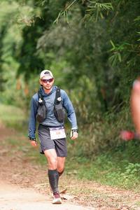 BIB: 
                            <button type="button" onclick="openModal(26840435)" class="btn btn-primary btn-sm float-right btn-popup" data-toggle="modal" data-target=".modal-high-quality">
                        <i class="fas fa-shopping-cart"></i> Add to Cart
                    </button>
                                            <button type="button" onclick="isThisMe(26840435, true)" class="btn btn-success btn-sm float-right btn-popup btn-isme hidden" data-toggle="tooltip" data-placement="bottom" title="นี่คือรูปของคุณใช่ไหม คลิกที่นี่เพื่อเอาเข้าอัลบั้ม">
                        <i class="fas fa-plus"></i> Add to album
                    </button>
                    <button type="button" onclick="isThisMe(26840435, false)" class="btn btn-warning btn-sm float-right btn-popup btn-isnotme hidden">
                        <i class="fas fa-ban"></i> Remove from album
                    </button>