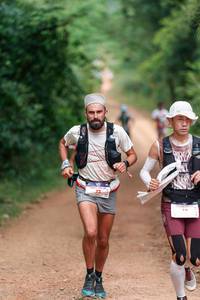 BIB: 
                            <button type="button" onclick="openModal(26835992)" class="btn btn-primary btn-sm float-right btn-popup" data-toggle="modal" data-target=".modal-high-quality">
                        <i class="fas fa-shopping-cart"></i> Add to Cart
                    </button>
                                            <button type="button" onclick="isThisMe(26835992, true)" class="btn btn-success btn-sm float-right btn-popup btn-isme hidden" data-toggle="tooltip" data-placement="bottom" title="นี่คือรูปของคุณใช่ไหม คลิกที่นี่เพื่อเอาเข้าอัลบั้ม">
                        <i class="fas fa-plus"></i> Add to album
                    </button>
                    <button type="button" onclick="isThisMe(26835992, false)" class="btn btn-warning btn-sm float-right btn-popup btn-isnotme hidden">
                        <i class="fas fa-ban"></i> Remove from album
                    </button>