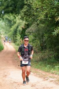 BIB: 
                            <button type="button" onclick="openModal(26844275)" class="btn btn-primary btn-sm float-right btn-popup" data-toggle="modal" data-target=".modal-high-quality">
                        <i class="fas fa-shopping-cart"></i> Add to Cart
                    </button>
                                            <button type="button" onclick="isThisMe(26844275, true)" class="btn btn-success btn-sm float-right btn-popup btn-isme hidden" data-toggle="tooltip" data-placement="bottom" title="นี่คือรูปของคุณใช่ไหม คลิกที่นี่เพื่อเอาเข้าอัลบั้ม">
                        <i class="fas fa-plus"></i> Add to album
                    </button>
                    <button type="button" onclick="isThisMe(26844275, false)" class="btn btn-warning btn-sm float-right btn-popup btn-isnotme hidden">
                        <i class="fas fa-ban"></i> Remove from album
                    </button>