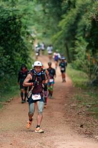 BIB: 
                            <button type="button" onclick="openModal(26844352)" class="btn btn-primary btn-sm float-right btn-popup" data-toggle="modal" data-target=".modal-high-quality">
                        <i class="fas fa-shopping-cart"></i> Add to Cart
                    </button>
                                            <button type="button" onclick="isThisMe(26844352, true)" class="btn btn-success btn-sm float-right btn-popup btn-isme hidden" data-toggle="tooltip" data-placement="bottom" title="นี่คือรูปของคุณใช่ไหม คลิกที่นี่เพื่อเอาเข้าอัลบั้ม">
                        <i class="fas fa-plus"></i> Add to album
                    </button>
                    <button type="button" onclick="isThisMe(26844352, false)" class="btn btn-warning btn-sm float-right btn-popup btn-isnotme hidden">
                        <i class="fas fa-ban"></i> Remove from album
                    </button>