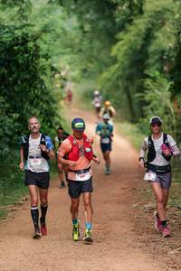 BIB: 
                            <button type="button" onclick="openModal(26837437)" class="btn btn-primary btn-sm float-right btn-popup" data-toggle="modal" data-target=".modal-high-quality">
                        <i class="fas fa-shopping-cart"></i> Add to Cart
                    </button>
                                            <button type="button" onclick="isThisMe(26837437, true)" class="btn btn-success btn-sm float-right btn-popup btn-isme hidden" data-toggle="tooltip" data-placement="bottom" title="นี่คือรูปของคุณใช่ไหม คลิกที่นี่เพื่อเอาเข้าอัลบั้ม">
                        <i class="fas fa-plus"></i> Add to album
                    </button>
                    <button type="button" onclick="isThisMe(26837437, false)" class="btn btn-warning btn-sm float-right btn-popup btn-isnotme hidden">
                        <i class="fas fa-ban"></i> Remove from album
                    </button>