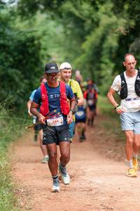 BIB: 
                            <button type="button" onclick="openModal(26841039)" class="btn btn-primary btn-sm float-right btn-popup" data-toggle="modal" data-target=".modal-high-quality">
                        <i class="fas fa-shopping-cart"></i> Add to Cart
                    </button>
                                            <button type="button" onclick="isThisMe(26841039, true)" class="btn btn-success btn-sm float-right btn-popup btn-isme hidden" data-toggle="tooltip" data-placement="bottom" title="นี่คือรูปของคุณใช่ไหม คลิกที่นี่เพื่อเอาเข้าอัลบั้ม">
                        <i class="fas fa-plus"></i> Add to album
                    </button>
                    <button type="button" onclick="isThisMe(26841039, false)" class="btn btn-warning btn-sm float-right btn-popup btn-isnotme hidden">
                        <i class="fas fa-ban"></i> Remove from album
                    </button>