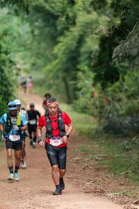 BIB: 
                            <button type="button" onclick="openModal(26842331)" class="btn btn-primary btn-sm float-right btn-popup" data-toggle="modal" data-target=".modal-high-quality">
                        <i class="fas fa-shopping-cart"></i> Add to Cart
                    </button>
                                            <button type="button" onclick="isThisMe(26842331, true)" class="btn btn-success btn-sm float-right btn-popup btn-isme hidden" data-toggle="tooltip" data-placement="bottom" title="นี่คือรูปของคุณใช่ไหม คลิกที่นี่เพื่อเอาเข้าอัลบั้ม">
                        <i class="fas fa-plus"></i> Add to album
                    </button>
                    <button type="button" onclick="isThisMe(26842331, false)" class="btn btn-warning btn-sm float-right btn-popup btn-isnotme hidden">
                        <i class="fas fa-ban"></i> Remove from album
                    </button>