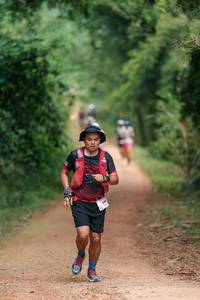 BIB: 
                            <button type="button" onclick="openModal(26843762)" class="btn btn-primary btn-sm float-right btn-popup" data-toggle="modal" data-target=".modal-high-quality">
                        <i class="fas fa-shopping-cart"></i> Add to Cart
                    </button>
                                            <button type="button" onclick="isThisMe(26843762, true)" class="btn btn-success btn-sm float-right btn-popup btn-isme hidden" data-toggle="tooltip" data-placement="bottom" title="นี่คือรูปของคุณใช่ไหม คลิกที่นี่เพื่อเอาเข้าอัลบั้ม">
                        <i class="fas fa-plus"></i> Add to album
                    </button>
                    <button type="button" onclick="isThisMe(26843762, false)" class="btn btn-warning btn-sm float-right btn-popup btn-isnotme hidden">
                        <i class="fas fa-ban"></i> Remove from album
                    </button>