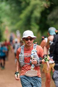 BIB: 
                            <button type="button" onclick="openModal(26836830)" class="btn btn-primary btn-sm float-right btn-popup" data-toggle="modal" data-target=".modal-high-quality">
                        <i class="fas fa-shopping-cart"></i> Add to Cart
                    </button>
                                            <button type="button" onclick="isThisMe(26836830, true)" class="btn btn-success btn-sm float-right btn-popup btn-isme hidden" data-toggle="tooltip" data-placement="bottom" title="นี่คือรูปของคุณใช่ไหม คลิกที่นี่เพื่อเอาเข้าอัลบั้ม">
                        <i class="fas fa-plus"></i> Add to album
                    </button>
                    <button type="button" onclick="isThisMe(26836830, false)" class="btn btn-warning btn-sm float-right btn-popup btn-isnotme hidden">
                        <i class="fas fa-ban"></i> Remove from album
                    </button>