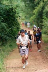 BIB: 
                            <button type="button" onclick="openModal(26837883)" class="btn btn-primary btn-sm float-right btn-popup" data-toggle="modal" data-target=".modal-high-quality">
                        <i class="fas fa-shopping-cart"></i> Add to Cart
                    </button>
                                            <button type="button" onclick="isThisMe(26837883, true)" class="btn btn-success btn-sm float-right btn-popup btn-isme hidden" data-toggle="tooltip" data-placement="bottom" title="นี่คือรูปของคุณใช่ไหม คลิกที่นี่เพื่อเอาเข้าอัลบั้ม">
                        <i class="fas fa-plus"></i> Add to album
                    </button>
                    <button type="button" onclick="isThisMe(26837883, false)" class="btn btn-warning btn-sm float-right btn-popup btn-isnotme hidden">
                        <i class="fas fa-ban"></i> Remove from album
                    </button>