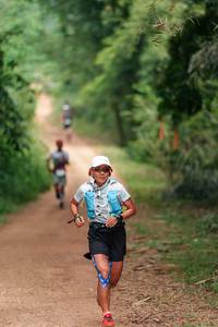 BIB: 
                            <button type="button" onclick="openModal(26836200)" class="btn btn-primary btn-sm float-right btn-popup" data-toggle="modal" data-target=".modal-high-quality">
                        <i class="fas fa-shopping-cart"></i> Add to Cart
                    </button>
                                            <button type="button" onclick="isThisMe(26836200, true)" class="btn btn-success btn-sm float-right btn-popup btn-isme hidden" data-toggle="tooltip" data-placement="bottom" title="นี่คือรูปของคุณใช่ไหม คลิกที่นี่เพื่อเอาเข้าอัลบั้ม">
                        <i class="fas fa-plus"></i> Add to album
                    </button>
                    <button type="button" onclick="isThisMe(26836200, false)" class="btn btn-warning btn-sm float-right btn-popup btn-isnotme hidden">
                        <i class="fas fa-ban"></i> Remove from album
                    </button>