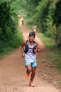 BIB: 
                            <button type="button" onclick="openModal(26835856)" class="btn btn-primary btn-sm float-right btn-popup" data-toggle="modal" data-target=".modal-high-quality">
                        <i class="fas fa-shopping-cart"></i> Add to Cart
                    </button>
                                            <button type="button" onclick="isThisMe(26835856, true)" class="btn btn-success btn-sm float-right btn-popup btn-isme hidden" data-toggle="tooltip" data-placement="bottom" title="นี่คือรูปของคุณใช่ไหม คลิกที่นี่เพื่อเอาเข้าอัลบั้ม">
                        <i class="fas fa-plus"></i> Add to album
                    </button>
                    <button type="button" onclick="isThisMe(26835856, false)" class="btn btn-warning btn-sm float-right btn-popup btn-isnotme hidden">
                        <i class="fas fa-ban"></i> Remove from album
                    </button>