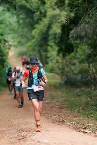 BIB: 
                            <button type="button" onclick="openModal(26842267)" class="btn btn-primary btn-sm float-right btn-popup" data-toggle="modal" data-target=".modal-high-quality">
                        <i class="fas fa-shopping-cart"></i> Add to Cart
                    </button>
                                            <button type="button" onclick="isThisMe(26842267, true)" class="btn btn-success btn-sm float-right btn-popup btn-isme hidden" data-toggle="tooltip" data-placement="bottom" title="นี่คือรูปของคุณใช่ไหม คลิกที่นี่เพื่อเอาเข้าอัลบั้ม">
                        <i class="fas fa-plus"></i> Add to album
                    </button>
                    <button type="button" onclick="isThisMe(26842267, false)" class="btn btn-warning btn-sm float-right btn-popup btn-isnotme hidden">
                        <i class="fas fa-ban"></i> Remove from album
                    </button>