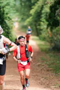 BIB: 
                            <button type="button" onclick="openModal(26836308)" class="btn btn-primary btn-sm float-right btn-popup" data-toggle="modal" data-target=".modal-high-quality">
                        <i class="fas fa-shopping-cart"></i> Add to Cart
                    </button>
                                            <button type="button" onclick="isThisMe(26836308, true)" class="btn btn-success btn-sm float-right btn-popup btn-isme hidden" data-toggle="tooltip" data-placement="bottom" title="นี่คือรูปของคุณใช่ไหม คลิกที่นี่เพื่อเอาเข้าอัลบั้ม">
                        <i class="fas fa-plus"></i> Add to album
                    </button>
                    <button type="button" onclick="isThisMe(26836308, false)" class="btn btn-warning btn-sm float-right btn-popup btn-isnotme hidden">
                        <i class="fas fa-ban"></i> Remove from album
                    </button>