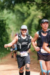 BIB: 
                            <button type="button" onclick="openModal(26839112)" class="btn btn-primary btn-sm float-right btn-popup" data-toggle="modal" data-target=".modal-high-quality">
                        <i class="fas fa-shopping-cart"></i> Add to Cart
                    </button>
                                            <button type="button" onclick="isThisMe(26839112, true)" class="btn btn-success btn-sm float-right btn-popup btn-isme hidden" data-toggle="tooltip" data-placement="bottom" title="นี่คือรูปของคุณใช่ไหม คลิกที่นี่เพื่อเอาเข้าอัลบั้ม">
                        <i class="fas fa-plus"></i> Add to album
                    </button>
                    <button type="button" onclick="isThisMe(26839112, false)" class="btn btn-warning btn-sm float-right btn-popup btn-isnotme hidden">
                        <i class="fas fa-ban"></i> Remove from album
                    </button>