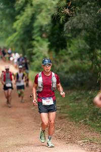 BIB: 
                            <button type="button" onclick="openModal(26837737)" class="btn btn-primary btn-sm float-right btn-popup" data-toggle="modal" data-target=".modal-high-quality">
                        <i class="fas fa-shopping-cart"></i> Add to Cart
                    </button>
                                            <button type="button" onclick="isThisMe(26837737, true)" class="btn btn-success btn-sm float-right btn-popup btn-isme hidden" data-toggle="tooltip" data-placement="bottom" title="นี่คือรูปของคุณใช่ไหม คลิกที่นี่เพื่อเอาเข้าอัลบั้ม">
                        <i class="fas fa-plus"></i> Add to album
                    </button>
                    <button type="button" onclick="isThisMe(26837737, false)" class="btn btn-warning btn-sm float-right btn-popup btn-isnotme hidden">
                        <i class="fas fa-ban"></i> Remove from album
                    </button>