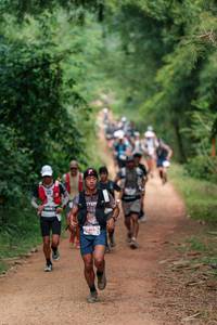 BIB: 
                            <button type="button" onclick="openModal(26836708)" class="btn btn-primary btn-sm float-right btn-popup" data-toggle="modal" data-target=".modal-high-quality">
                        <i class="fas fa-shopping-cart"></i> Add to Cart
                    </button>
                                            <button type="button" onclick="isThisMe(26836708, true)" class="btn btn-success btn-sm float-right btn-popup btn-isme hidden" data-toggle="tooltip" data-placement="bottom" title="นี่คือรูปของคุณใช่ไหม คลิกที่นี่เพื่อเอาเข้าอัลบั้ม">
                        <i class="fas fa-plus"></i> Add to album
                    </button>
                    <button type="button" onclick="isThisMe(26836708, false)" class="btn btn-warning btn-sm float-right btn-popup btn-isnotme hidden">
                        <i class="fas fa-ban"></i> Remove from album
                    </button>