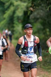 BIB: 
                            <button type="button" onclick="openModal(26837590)" class="btn btn-primary btn-sm float-right btn-popup" data-toggle="modal" data-target=".modal-high-quality">
                        <i class="fas fa-shopping-cart"></i> Add to Cart
                    </button>
                                            <button type="button" onclick="isThisMe(26837590, true)" class="btn btn-success btn-sm float-right btn-popup btn-isme hidden" data-toggle="tooltip" data-placement="bottom" title="นี่คือรูปของคุณใช่ไหม คลิกที่นี่เพื่อเอาเข้าอัลบั้ม">
                        <i class="fas fa-plus"></i> Add to album
                    </button>
                    <button type="button" onclick="isThisMe(26837590, false)" class="btn btn-warning btn-sm float-right btn-popup btn-isnotme hidden">
                        <i class="fas fa-ban"></i> Remove from album
                    </button>