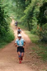 BIB: 
                            <button type="button" onclick="openModal(26836185)" class="btn btn-primary btn-sm float-right btn-popup" data-toggle="modal" data-target=".modal-high-quality">
                        <i class="fas fa-shopping-cart"></i> Add to Cart
                    </button>
                                            <button type="button" onclick="isThisMe(26836185, true)" class="btn btn-success btn-sm float-right btn-popup btn-isme hidden" data-toggle="tooltip" data-placement="bottom" title="นี่คือรูปของคุณใช่ไหม คลิกที่นี่เพื่อเอาเข้าอัลบั้ม">
                        <i class="fas fa-plus"></i> Add to album
                    </button>
                    <button type="button" onclick="isThisMe(26836185, false)" class="btn btn-warning btn-sm float-right btn-popup btn-isnotme hidden">
                        <i class="fas fa-ban"></i> Remove from album
                    </button>