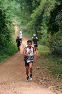 BIB: 
                            <button type="button" onclick="openModal(26835232)" class="btn btn-primary btn-sm float-right btn-popup" data-toggle="modal" data-target=".modal-high-quality">
                        <i class="fas fa-shopping-cart"></i> Add to Cart
                    </button>
                                            <button type="button" onclick="isThisMe(26835232, true)" class="btn btn-success btn-sm float-right btn-popup btn-isme hidden" data-toggle="tooltip" data-placement="bottom" title="นี่คือรูปของคุณใช่ไหม คลิกที่นี่เพื่อเอาเข้าอัลบั้ม">
                        <i class="fas fa-plus"></i> Add to album
                    </button>
                    <button type="button" onclick="isThisMe(26835232, false)" class="btn btn-warning btn-sm float-right btn-popup btn-isnotme hidden">
                        <i class="fas fa-ban"></i> Remove from album
                    </button>