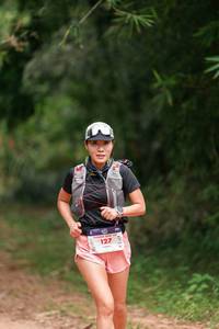 BIB: 
                            <button type="button" onclick="openModal(26838584)" class="btn btn-primary btn-sm float-right btn-popup" data-toggle="modal" data-target=".modal-high-quality">
                        <i class="fas fa-shopping-cart"></i> Add to Cart
                    </button>
                                            <button type="button" onclick="isThisMe(26838584, true)" class="btn btn-success btn-sm float-right btn-popup btn-isme hidden" data-toggle="tooltip" data-placement="bottom" title="นี่คือรูปของคุณใช่ไหม คลิกที่นี่เพื่อเอาเข้าอัลบั้ม">
                        <i class="fas fa-plus"></i> Add to album
                    </button>
                    <button type="button" onclick="isThisMe(26838584, false)" class="btn btn-warning btn-sm float-right btn-popup btn-isnotme hidden">
                        <i class="fas fa-ban"></i> Remove from album
                    </button>