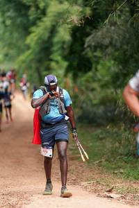 BIB: 
                            <button type="button" onclick="openModal(26839843)" class="btn btn-primary btn-sm float-right btn-popup" data-toggle="modal" data-target=".modal-high-quality">
                        <i class="fas fa-shopping-cart"></i> Add to Cart
                    </button>
                                            <button type="button" onclick="isThisMe(26839843, true)" class="btn btn-success btn-sm float-right btn-popup btn-isme hidden" data-toggle="tooltip" data-placement="bottom" title="นี่คือรูปของคุณใช่ไหม คลิกที่นี่เพื่อเอาเข้าอัลบั้ม">
                        <i class="fas fa-plus"></i> Add to album
                    </button>
                    <button type="button" onclick="isThisMe(26839843, false)" class="btn btn-warning btn-sm float-right btn-popup btn-isnotme hidden">
                        <i class="fas fa-ban"></i> Remove from album
                    </button>