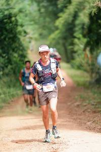 BIB: 
                            <button type="button" onclick="openModal(26839003)" class="btn btn-primary btn-sm float-right btn-popup" data-toggle="modal" data-target=".modal-high-quality">
                        <i class="fas fa-shopping-cart"></i> Add to Cart
                    </button>
                                            <button type="button" onclick="isThisMe(26839003, true)" class="btn btn-success btn-sm float-right btn-popup btn-isme hidden" data-toggle="tooltip" data-placement="bottom" title="นี่คือรูปของคุณใช่ไหม คลิกที่นี่เพื่อเอาเข้าอัลบั้ม">
                        <i class="fas fa-plus"></i> Add to album
                    </button>
                    <button type="button" onclick="isThisMe(26839003, false)" class="btn btn-warning btn-sm float-right btn-popup btn-isnotme hidden">
                        <i class="fas fa-ban"></i> Remove from album
                    </button>