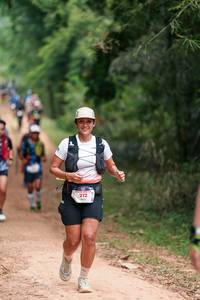 BIB: 
                            <button type="button" onclick="openModal(26843911)" class="btn btn-primary btn-sm float-right btn-popup" data-toggle="modal" data-target=".modal-high-quality">
                        <i class="fas fa-shopping-cart"></i> Add to Cart
                    </button>
                                            <button type="button" onclick="isThisMe(26843911, true)" class="btn btn-success btn-sm float-right btn-popup btn-isme hidden" data-toggle="tooltip" data-placement="bottom" title="นี่คือรูปของคุณใช่ไหม คลิกที่นี่เพื่อเอาเข้าอัลบั้ม">
                        <i class="fas fa-plus"></i> Add to album
                    </button>
                    <button type="button" onclick="isThisMe(26843911, false)" class="btn btn-warning btn-sm float-right btn-popup btn-isnotme hidden">
                        <i class="fas fa-ban"></i> Remove from album
                    </button>