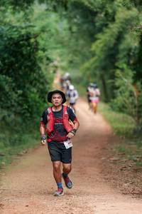 BIB: 
                            <button type="button" onclick="openModal(26842441)" class="btn btn-primary btn-sm float-right btn-popup" data-toggle="modal" data-target=".modal-high-quality">
                        <i class="fas fa-shopping-cart"></i> Add to Cart
                    </button>
                                            <button type="button" onclick="isThisMe(26842441, true)" class="btn btn-success btn-sm float-right btn-popup btn-isme hidden" data-toggle="tooltip" data-placement="bottom" title="นี่คือรูปของคุณใช่ไหม คลิกที่นี่เพื่อเอาเข้าอัลบั้ม">
                        <i class="fas fa-plus"></i> Add to album
                    </button>
                    <button type="button" onclick="isThisMe(26842441, false)" class="btn btn-warning btn-sm float-right btn-popup btn-isnotme hidden">
                        <i class="fas fa-ban"></i> Remove from album
                    </button>