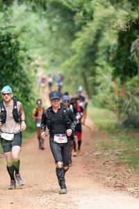 BIB: 
                            <button type="button" onclick="openModal(26841846)" class="btn btn-primary btn-sm float-right btn-popup" data-toggle="modal" data-target=".modal-high-quality">
                        <i class="fas fa-shopping-cart"></i> Add to Cart
                    </button>
                                            <button type="button" onclick="isThisMe(26841846, true)" class="btn btn-success btn-sm float-right btn-popup btn-isme hidden" data-toggle="tooltip" data-placement="bottom" title="นี่คือรูปของคุณใช่ไหม คลิกที่นี่เพื่อเอาเข้าอัลบั้ม">
                        <i class="fas fa-plus"></i> Add to album
                    </button>
                    <button type="button" onclick="isThisMe(26841846, false)" class="btn btn-warning btn-sm float-right btn-popup btn-isnotme hidden">
                        <i class="fas fa-ban"></i> Remove from album
                    </button>