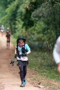 BIB: 
                            <button type="button" onclick="openModal(26844339)" class="btn btn-primary btn-sm float-right btn-popup" data-toggle="modal" data-target=".modal-high-quality">
                        <i class="fas fa-shopping-cart"></i> Add to Cart
                    </button>
                                            <button type="button" onclick="isThisMe(26844339, true)" class="btn btn-success btn-sm float-right btn-popup btn-isme hidden" data-toggle="tooltip" data-placement="bottom" title="นี่คือรูปของคุณใช่ไหม คลิกที่นี่เพื่อเอาเข้าอัลบั้ม">
                        <i class="fas fa-plus"></i> Add to album
                    </button>
                    <button type="button" onclick="isThisMe(26844339, false)" class="btn btn-warning btn-sm float-right btn-popup btn-isnotme hidden">
                        <i class="fas fa-ban"></i> Remove from album
                    </button>