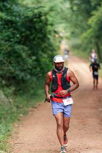 BIB: 
                            <button type="button" onclick="openModal(26837097)" class="btn btn-primary btn-sm float-right btn-popup" data-toggle="modal" data-target=".modal-high-quality">
                        <i class="fas fa-shopping-cart"></i> Add to Cart
                    </button>
                                            <button type="button" onclick="isThisMe(26837097, true)" class="btn btn-success btn-sm float-right btn-popup btn-isme hidden" data-toggle="tooltip" data-placement="bottom" title="นี่คือรูปของคุณใช่ไหม คลิกที่นี่เพื่อเอาเข้าอัลบั้ม">
                        <i class="fas fa-plus"></i> Add to album
                    </button>
                    <button type="button" onclick="isThisMe(26837097, false)" class="btn btn-warning btn-sm float-right btn-popup btn-isnotme hidden">
                        <i class="fas fa-ban"></i> Remove from album
                    </button>