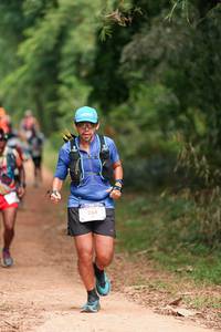 BIB: 
                            <button type="button" onclick="openModal(26838740)" class="btn btn-primary btn-sm float-right btn-popup" data-toggle="modal" data-target=".modal-high-quality">
                        <i class="fas fa-shopping-cart"></i> Add to Cart
                    </button>
                                            <button type="button" onclick="isThisMe(26838740, true)" class="btn btn-success btn-sm float-right btn-popup btn-isme hidden" data-toggle="tooltip" data-placement="bottom" title="นี่คือรูปของคุณใช่ไหม คลิกที่นี่เพื่อเอาเข้าอัลบั้ม">
                        <i class="fas fa-plus"></i> Add to album
                    </button>
                    <button type="button" onclick="isThisMe(26838740, false)" class="btn btn-warning btn-sm float-right btn-popup btn-isnotme hidden">
                        <i class="fas fa-ban"></i> Remove from album
                    </button>