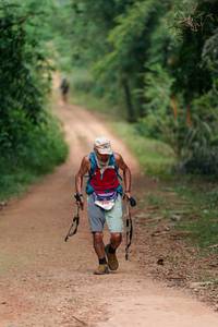 BIB: 
                            <button type="button" onclick="openModal(26844904)" class="btn btn-primary btn-sm float-right btn-popup" data-toggle="modal" data-target=".modal-high-quality">
                        <i class="fas fa-shopping-cart"></i> Add to Cart
                    </button>
                                            <button type="button" onclick="isThisMe(26844904, true)" class="btn btn-success btn-sm float-right btn-popup btn-isme hidden" data-toggle="tooltip" data-placement="bottom" title="นี่คือรูปของคุณใช่ไหม คลิกที่นี่เพื่อเอาเข้าอัลบั้ม">
                        <i class="fas fa-plus"></i> Add to album
                    </button>
                    <button type="button" onclick="isThisMe(26844904, false)" class="btn btn-warning btn-sm float-right btn-popup btn-isnotme hidden">
                        <i class="fas fa-ban"></i> Remove from album
                    </button>