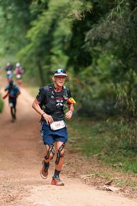 BIB: 
                            <button type="button" onclick="openModal(26839806)" class="btn btn-primary btn-sm float-right btn-popup" data-toggle="modal" data-target=".modal-high-quality">
                        <i class="fas fa-shopping-cart"></i> Add to Cart
                    </button>
                                            <button type="button" onclick="isThisMe(26839806, true)" class="btn btn-success btn-sm float-right btn-popup btn-isme hidden" data-toggle="tooltip" data-placement="bottom" title="นี่คือรูปของคุณใช่ไหม คลิกที่นี่เพื่อเอาเข้าอัลบั้ม">
                        <i class="fas fa-plus"></i> Add to album
                    </button>
                    <button type="button" onclick="isThisMe(26839806, false)" class="btn btn-warning btn-sm float-right btn-popup btn-isnotme hidden">
                        <i class="fas fa-ban"></i> Remove from album
                    </button>