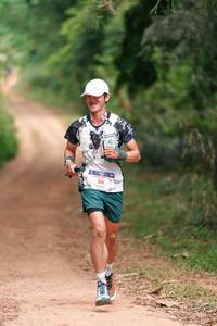 BIB: 
                            <button type="button" onclick="openModal(26835606)" class="btn btn-primary btn-sm float-right btn-popup" data-toggle="modal" data-target=".modal-high-quality">
                        <i class="fas fa-shopping-cart"></i> Add to Cart
                    </button>
                                            <button type="button" onclick="isThisMe(26835606, true)" class="btn btn-success btn-sm float-right btn-popup btn-isme hidden" data-toggle="tooltip" data-placement="bottom" title="นี่คือรูปของคุณใช่ไหม คลิกที่นี่เพื่อเอาเข้าอัลบั้ม">
                        <i class="fas fa-plus"></i> Add to album
                    </button>
                    <button type="button" onclick="isThisMe(26835606, false)" class="btn btn-warning btn-sm float-right btn-popup btn-isnotme hidden">
                        <i class="fas fa-ban"></i> Remove from album
                    </button>