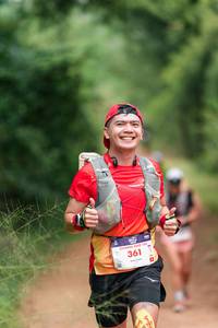 BIB: 
                            <button type="button" onclick="openModal(26838552)" class="btn btn-primary btn-sm float-right btn-popup" data-toggle="modal" data-target=".modal-high-quality">
                        <i class="fas fa-shopping-cart"></i> Add to Cart
                    </button>
                                            <button type="button" onclick="isThisMe(26838552, true)" class="btn btn-success btn-sm float-right btn-popup btn-isme hidden" data-toggle="tooltip" data-placement="bottom" title="นี่คือรูปของคุณใช่ไหม คลิกที่นี่เพื่อเอาเข้าอัลบั้ม">
                        <i class="fas fa-plus"></i> Add to album
                    </button>
                    <button type="button" onclick="isThisMe(26838552, false)" class="btn btn-warning btn-sm float-right btn-popup btn-isnotme hidden">
                        <i class="fas fa-ban"></i> Remove from album
                    </button>