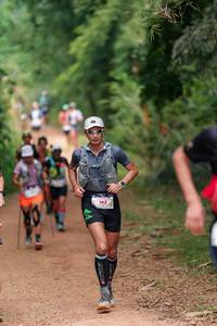 BIB: 
                            <button type="button" onclick="openModal(26837338)" class="btn btn-primary btn-sm float-right btn-popup" data-toggle="modal" data-target=".modal-high-quality">
                        <i class="fas fa-shopping-cart"></i> Add to Cart
                    </button>
                                            <button type="button" onclick="isThisMe(26837338, true)" class="btn btn-success btn-sm float-right btn-popup btn-isme hidden" data-toggle="tooltip" data-placement="bottom" title="นี่คือรูปของคุณใช่ไหม คลิกที่นี่เพื่อเอาเข้าอัลบั้ม">
                        <i class="fas fa-plus"></i> Add to album
                    </button>
                    <button type="button" onclick="isThisMe(26837338, false)" class="btn btn-warning btn-sm float-right btn-popup btn-isnotme hidden">
                        <i class="fas fa-ban"></i> Remove from album
                    </button>