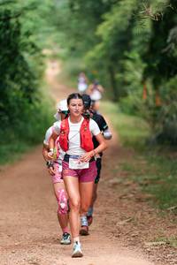 BIB: 
                            <button type="button" onclick="openModal(26835735)" class="btn btn-primary btn-sm float-right btn-popup" data-toggle="modal" data-target=".modal-high-quality">
                        <i class="fas fa-shopping-cart"></i> Add to Cart
                    </button>
                                            <button type="button" onclick="isThisMe(26835735, true)" class="btn btn-success btn-sm float-right btn-popup btn-isme hidden" data-toggle="tooltip" data-placement="bottom" title="นี่คือรูปของคุณใช่ไหม คลิกที่นี่เพื่อเอาเข้าอัลบั้ม">
                        <i class="fas fa-plus"></i> Add to album
                    </button>
                    <button type="button" onclick="isThisMe(26835735, false)" class="btn btn-warning btn-sm float-right btn-popup btn-isnotme hidden">
                        <i class="fas fa-ban"></i> Remove from album
                    </button>