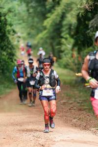 BIB: 
                            <button type="button" onclick="openModal(26838932)" class="btn btn-primary btn-sm float-right btn-popup" data-toggle="modal" data-target=".modal-high-quality">
                        <i class="fas fa-shopping-cart"></i> Add to Cart
                    </button>
                                            <button type="button" onclick="isThisMe(26838932, true)" class="btn btn-success btn-sm float-right btn-popup btn-isme hidden" data-toggle="tooltip" data-placement="bottom" title="นี่คือรูปของคุณใช่ไหม คลิกที่นี่เพื่อเอาเข้าอัลบั้ม">
                        <i class="fas fa-plus"></i> Add to album
                    </button>
                    <button type="button" onclick="isThisMe(26838932, false)" class="btn btn-warning btn-sm float-right btn-popup btn-isnotme hidden">
                        <i class="fas fa-ban"></i> Remove from album
                    </button>