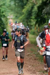 BIB: 
                            <button type="button" onclick="openModal(26836755)" class="btn btn-primary btn-sm float-right btn-popup" data-toggle="modal" data-target=".modal-high-quality">
                        <i class="fas fa-shopping-cart"></i> Add to Cart
                    </button>
                                            <button type="button" onclick="isThisMe(26836755, true)" class="btn btn-success btn-sm float-right btn-popup btn-isme hidden" data-toggle="tooltip" data-placement="bottom" title="นี่คือรูปของคุณใช่ไหม คลิกที่นี่เพื่อเอาเข้าอัลบั้ม">
                        <i class="fas fa-plus"></i> Add to album
                    </button>
                    <button type="button" onclick="isThisMe(26836755, false)" class="btn btn-warning btn-sm float-right btn-popup btn-isnotme hidden">
                        <i class="fas fa-ban"></i> Remove from album
                    </button>